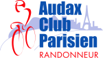 ACP - Audax Club Parisien